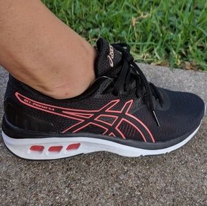 Women's Asics Gel